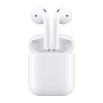 APPLE AIR PODS 2