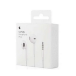 Ecouteurs EARPODS jack Apple