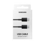 Câble  Samsung USB-C / USB-C