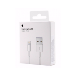 Câble lightning / usb d'origine Apple