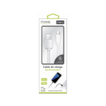 Câble USB-C Moxie