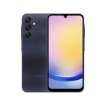 Samsung galaxy A25 5G 128 GB