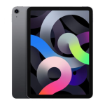 Apple ipad 9 gris sidéral