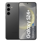 samsung s24+ noir