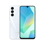 SAMSUNG Galaxy A16 5G gris