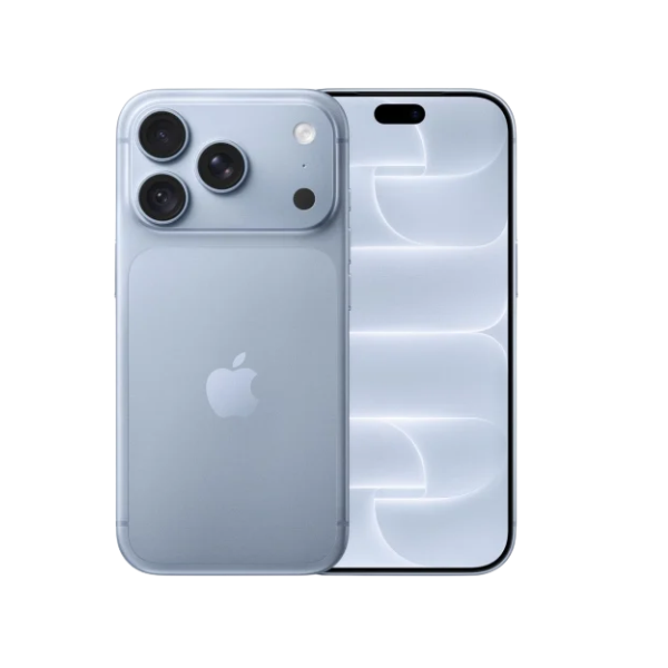 Apple iPhone 18 Pro Max